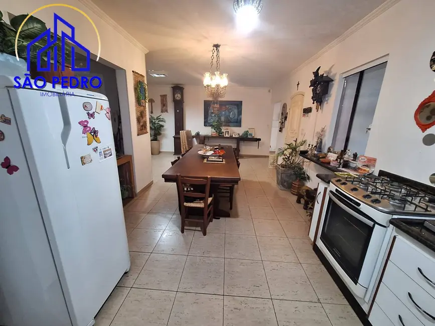 Foto 9 de Casa com 2 quartos à venda, 776m2 em Centro, Aguas De Sao Pedro - SP