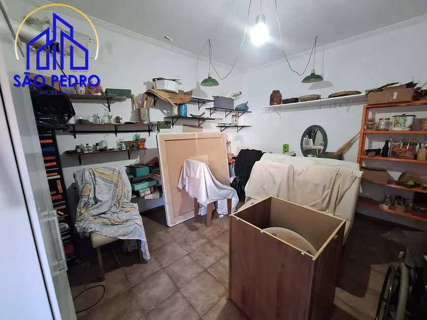 Foto 6 de Casa com 2 quartos à venda, 776m2 em Centro, Aguas De Sao Pedro - SP