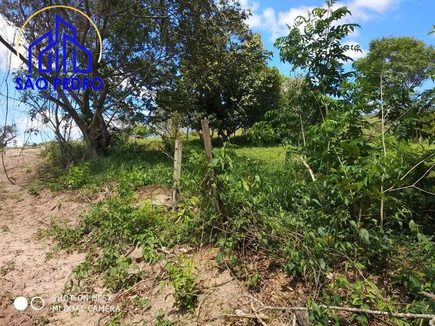 Foto 9 de Chácara à venda, 5800m2 em Sao Pedro - SP