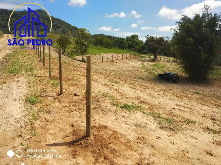 Foto 5 de Chácara à venda, 5800m2 em Sao Pedro - SP