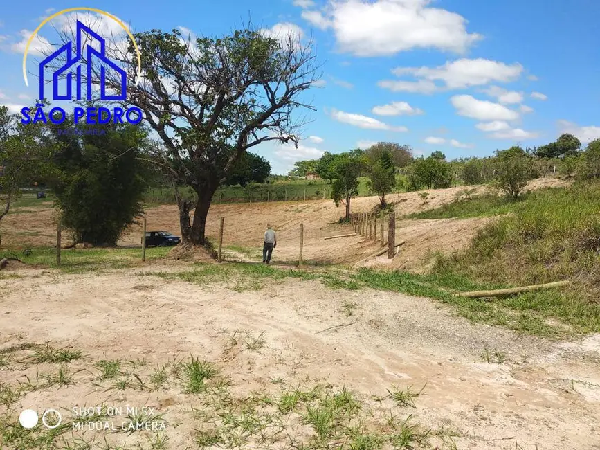 Foto 1 de Chácara à venda, 5800m2 em Sao Pedro - SP