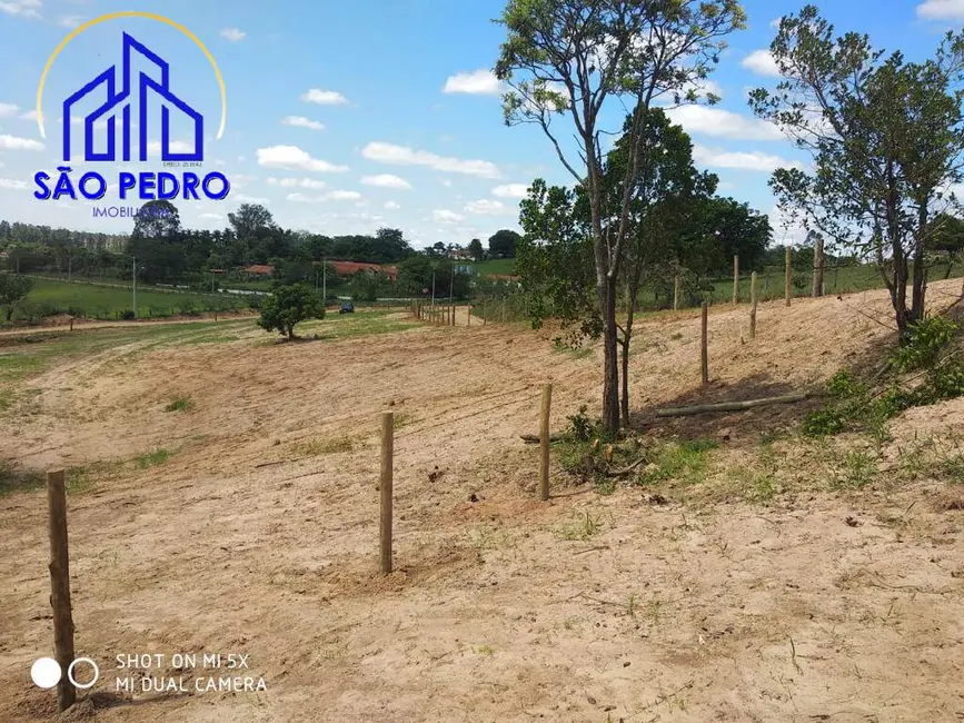 Foto 4 de Chácara à venda, 5800m2 em Sao Pedro - SP