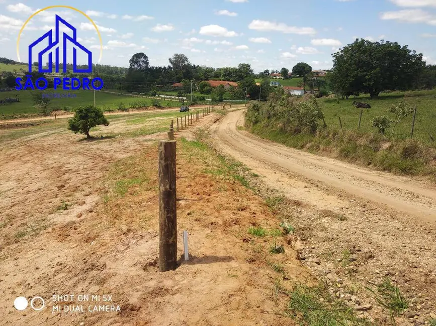 Foto 2 de Chácara à venda, 5800m2 em Sao Pedro - SP