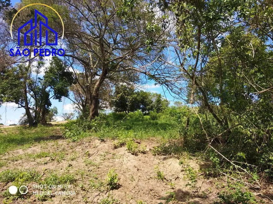 Foto 7 de Chácara à venda, 5800m2 em Sao Pedro - SP