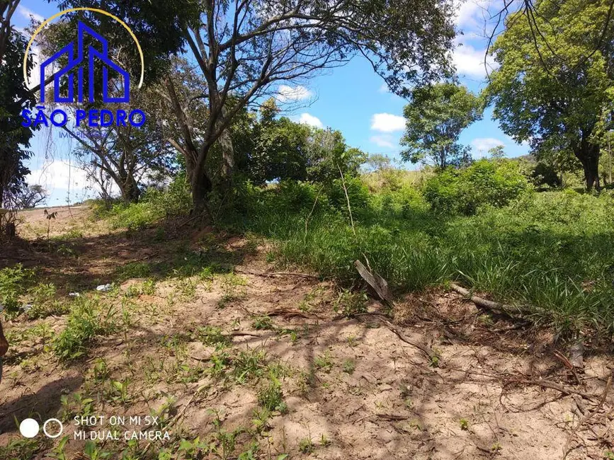 Foto 6 de Chácara à venda, 5800m2 em Sao Pedro - SP