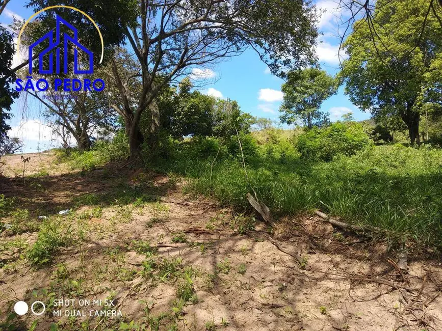 Foto 8 de Chácara à venda, 5800m2 em Sao Pedro - SP