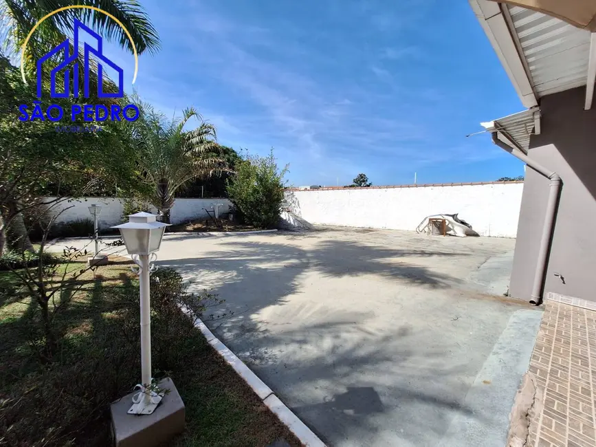 Casa com 3 quartos à venda, 1016m2 em Sao Pedro - SP - imagem 5 Foto 5 de Casa com 3 quartos à venda, 1016m2 em Sao Pedro - SP