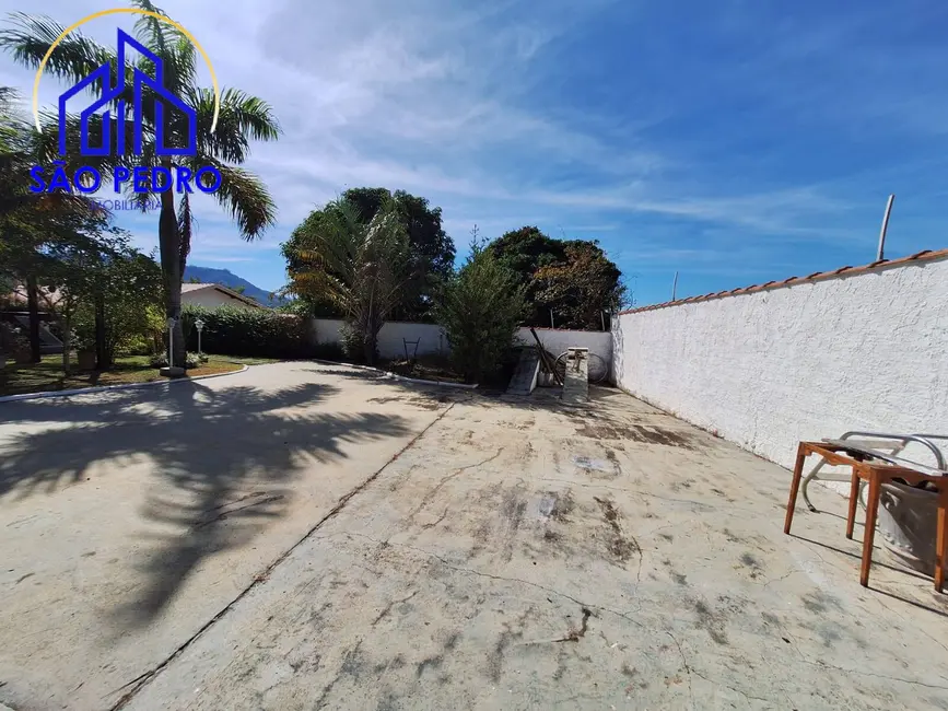 Casa com 3 quartos à venda, 1016m2 em Sao Pedro - SP - imagem 2 Foto 2 de Casa com 3 quartos à venda, 1016m2 em Sao Pedro - SP