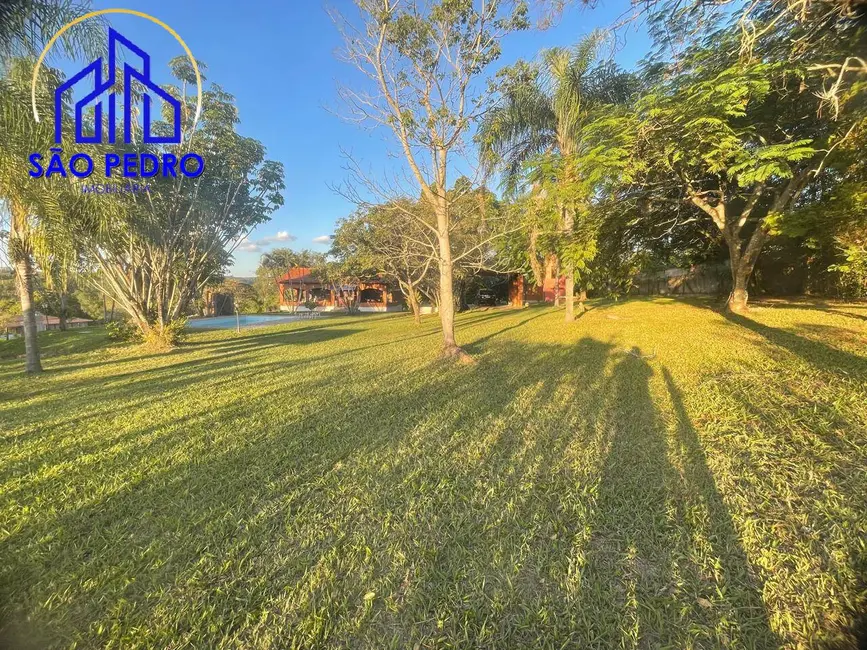 Casa com 5 quartos à venda, 5250m2 em Sao Pedro - SP - imagem 3 Foto 3 de Casa com 5 quartos à venda, 5250m2 em Sao Pedro - SP