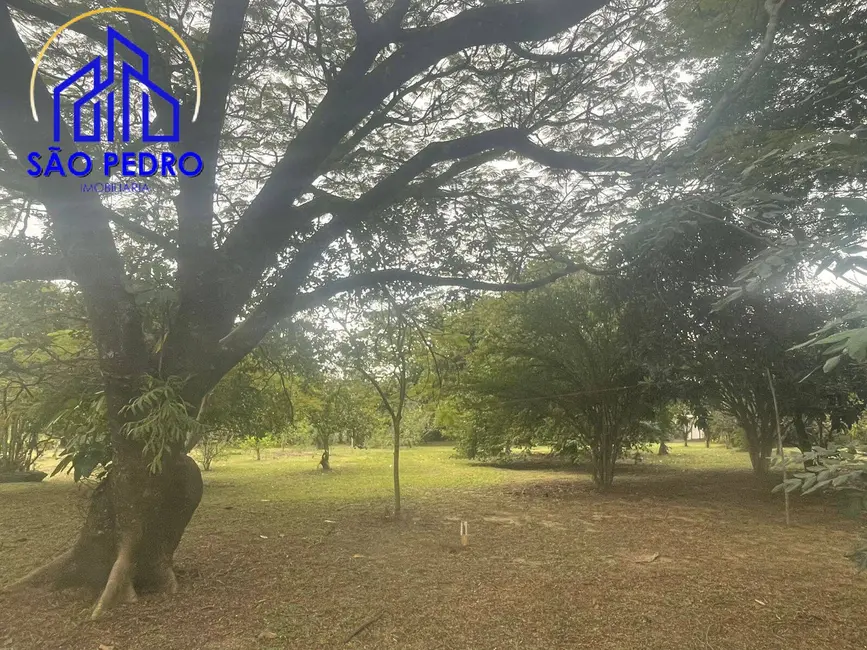 Casa com 5 quartos à venda, 5250m2 em Sao Pedro - SP - imagem 6 Foto 6 de Casa com 5 quartos à venda, 5250m2 em Sao Pedro - SP