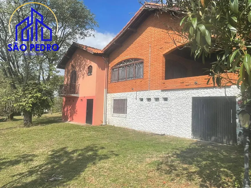 Casa com 5 quartos à venda, 5250m2 em Sao Pedro - SP - imagem 9 Foto 9 de Casa com 5 quartos à venda, 5250m2 em Sao Pedro - SP