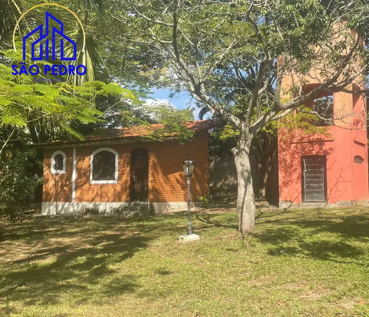 Casa com 5 quartos à venda, 5250m2 em Sao Pedro - SP - imagem 8 Foto 8 de Casa com 5 quartos à venda, 5250m2 em Sao Pedro - SP