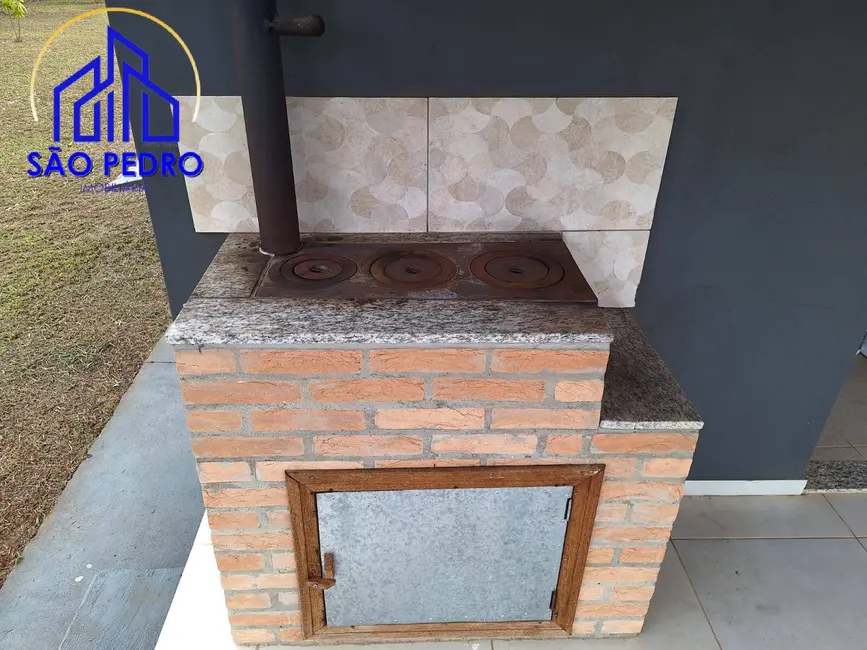 Foto 8 de Casa com 3 quartos à venda, 5000m2 em Sao Pedro - SP