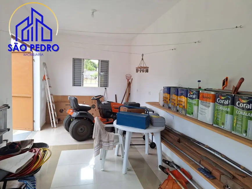 Foto 5 de Casa com 3 quartos à venda, 5000m2 em Sao Pedro - SP