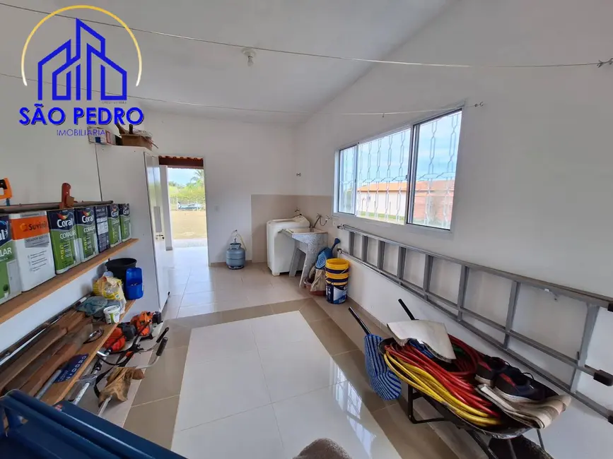 Foto 3 de Casa com 3 quartos à venda, 5000m2 em Sao Pedro - SP