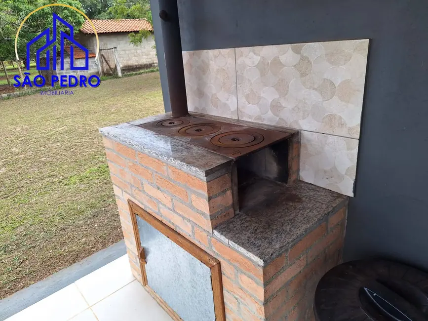 Foto 6 de Casa com 3 quartos à venda, 5000m2 em Sao Pedro - SP