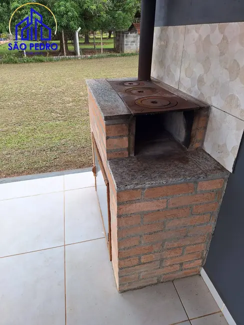 Foto 7 de Casa com 3 quartos à venda, 5000m2 em Sao Pedro - SP