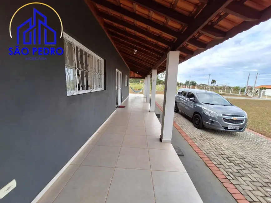 Foto 9 de Casa com 3 quartos à venda, 5000m2 em Sao Pedro - SP