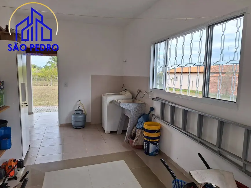 Foto 4 de Casa com 3 quartos à venda, 5000m2 em Sao Pedro - SP
