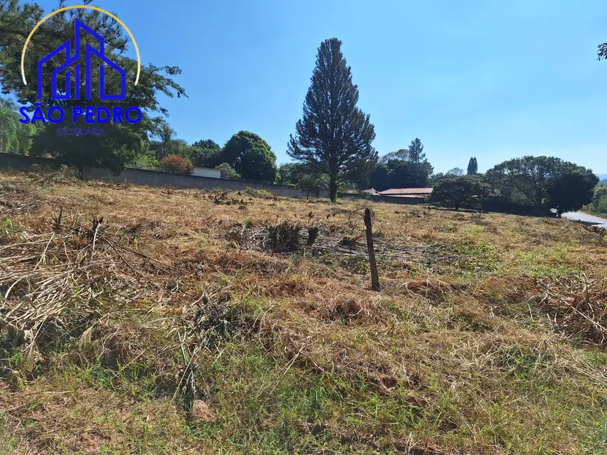 Foto 8 de Terreno / Lote à venda, 5003m2 em Sao Pedro - SP