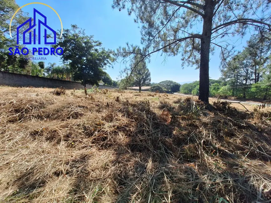 Foto 4 de Terreno / Lote à venda, 5003m2 em Sao Pedro - SP