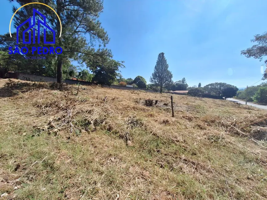 Foto 7 de Terreno / Lote à venda, 5003m2 em Sao Pedro - SP