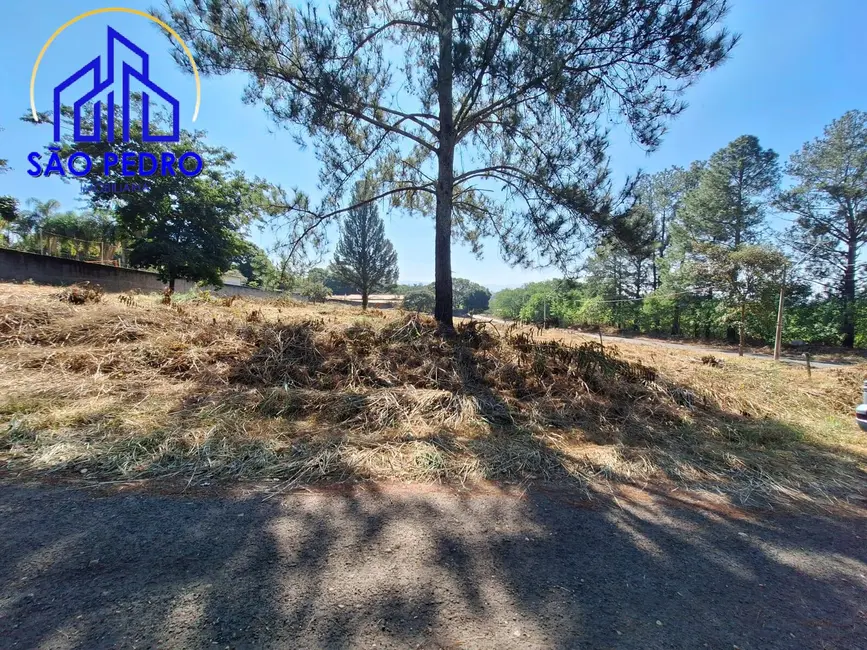 Foto 5 de Terreno / Lote à venda, 5003m2 em Sao Pedro - SP