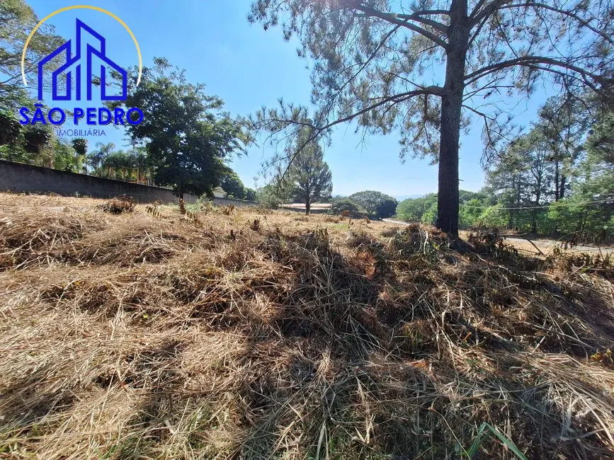 Foto 3 de Terreno / Lote à venda, 5003m2 em Sao Pedro - SP