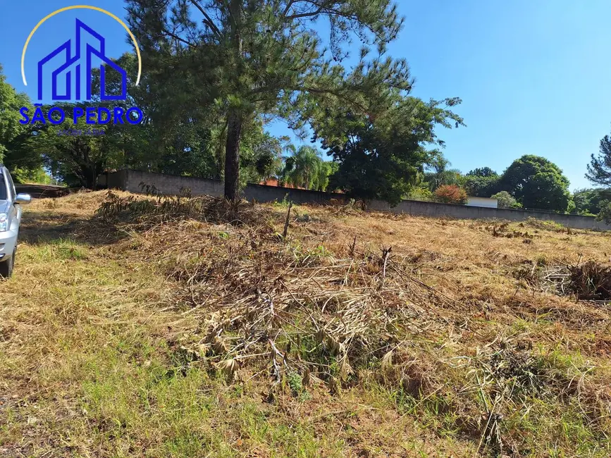 Foto 9 de Terreno / Lote à venda, 5003m2 em Sao Pedro - SP