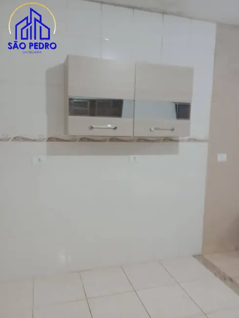 Foto 9 de Sítio / Rancho com 2 quartos à venda, 20700m2 em Sao Pedro - SP