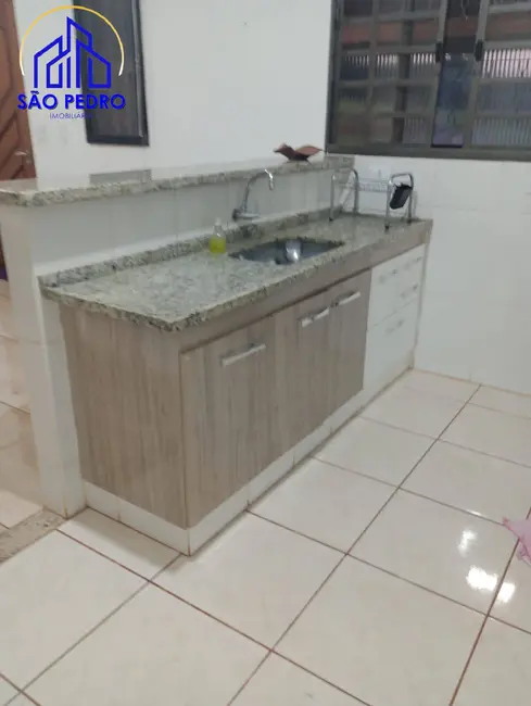 Foto 8 de Sítio / Rancho com 2 quartos à venda, 20700m2 em Sao Pedro - SP