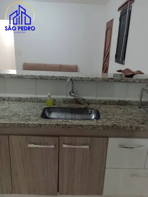 Foto 5 de Sítio / Rancho com 2 quartos à venda, 20700m2 em Sao Pedro - SP