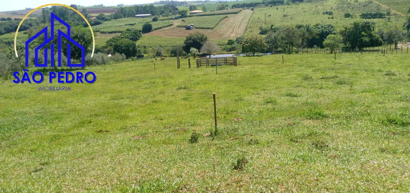 Foto 3 de Sítio / Rancho com 2 quartos à venda, 20700m2 em Sao Pedro - SP