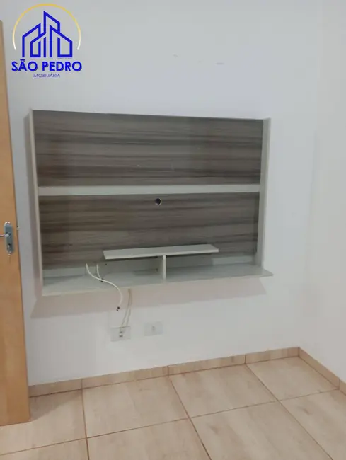 Foto 4 de Sítio / Rancho com 2 quartos à venda, 20700m2 em Sao Pedro - SP