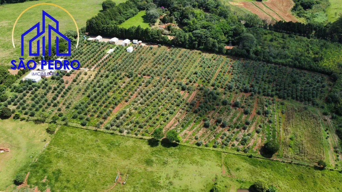 Pousada à venda, 44022m2 em Sao Pedro - SP - imagem 7 Foto 7 de Pousada à venda, 44022m2 em Sao Pedro - SP