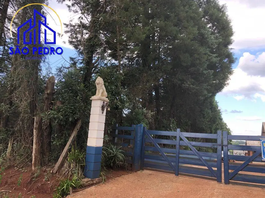 Pousada à venda, 44022m2 em Sao Pedro - SP - imagem 6 Foto 6 de Pousada à venda, 44022m2 em Sao Pedro - SP