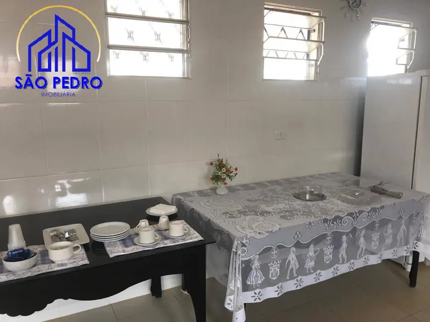 Foto 2 de Pousada à venda, 44022m2 em Sao Pedro - SP