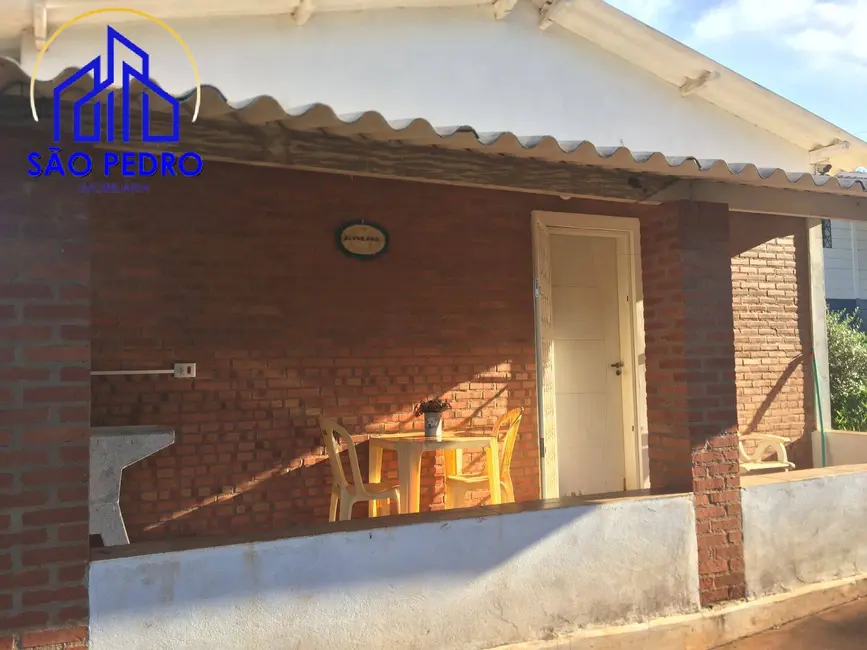 Pousada à venda, 44022m2 em Sao Pedro - SP - imagem 8 Foto 8 de Pousada à venda, 44022m2 em Sao Pedro - SP