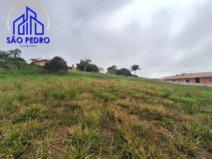 Foto 8 de Terreno / Lote à venda, 526590m2 em Centro, Aguas De Sao Pedro - SP