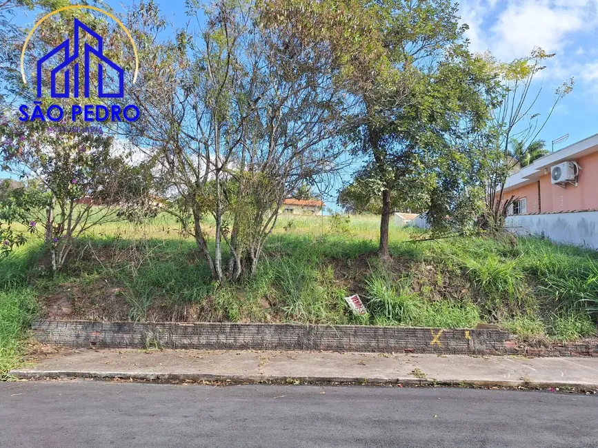Foto 4 de Terreno / Lote à venda, 526590m2 em Centro, Aguas De Sao Pedro - SP