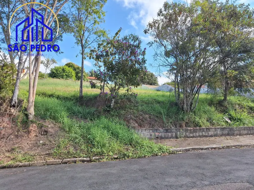 Foto 7 de Terreno / Lote à venda, 526590m2 em Centro, Aguas De Sao Pedro - SP