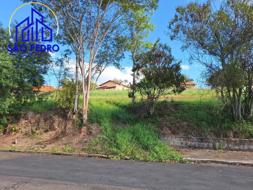Foto 5 de Terreno / Lote à venda, 526590m2 em Centro, Aguas De Sao Pedro - SP