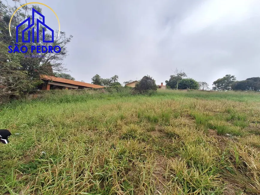 Foto 9 de Terreno / Lote à venda, 526590m2 em Centro, Aguas De Sao Pedro - SP