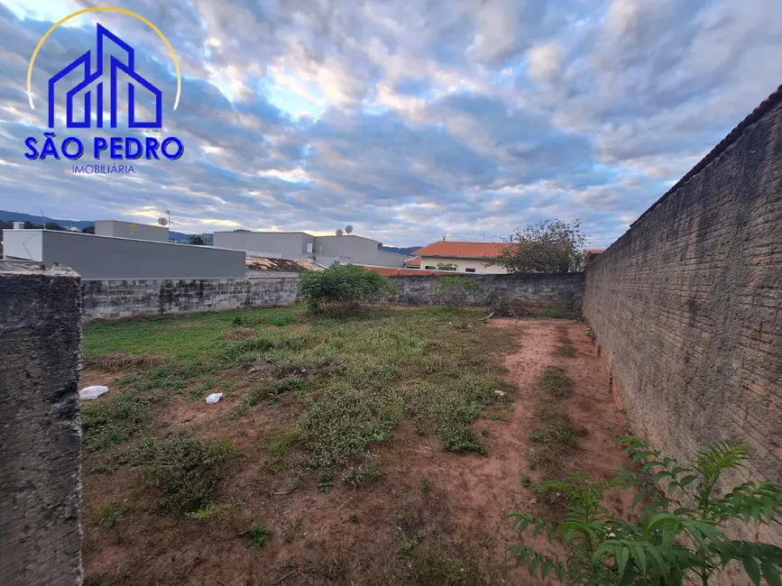 Foto 6 de Terreno / Lote à venda, 280m2 em Sao Pedro - SP