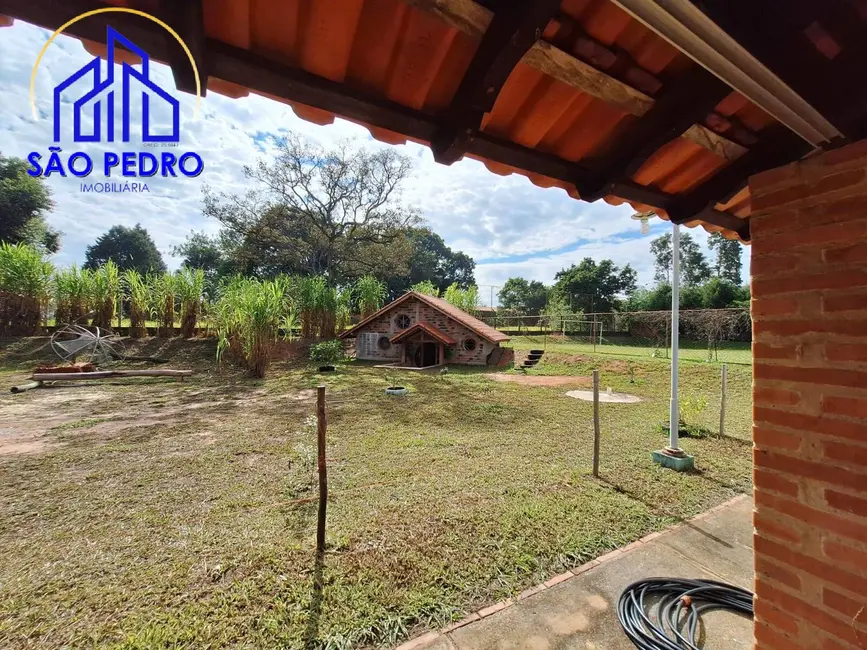 Foto 3 de Casa com 3 quartos à venda, 5000m2 em Sao Pedro - SP