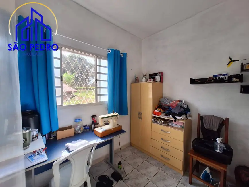 Foto 5 de Casa com 3 quartos à venda, 5000m2 em Sao Pedro - SP