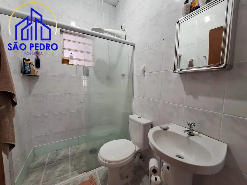 Foto 7 de Casa com 3 quartos à venda, 5000m2 em Sao Pedro - SP