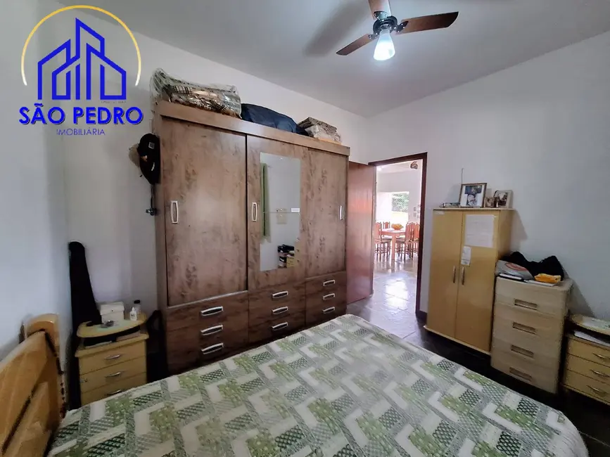 Foto 6 de Casa com 3 quartos à venda, 5000m2 em Sao Pedro - SP