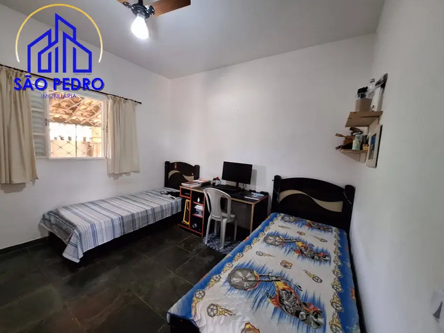 Foto 8 de Casa com 3 quartos à venda, 5000m2 em Sao Pedro - SP
