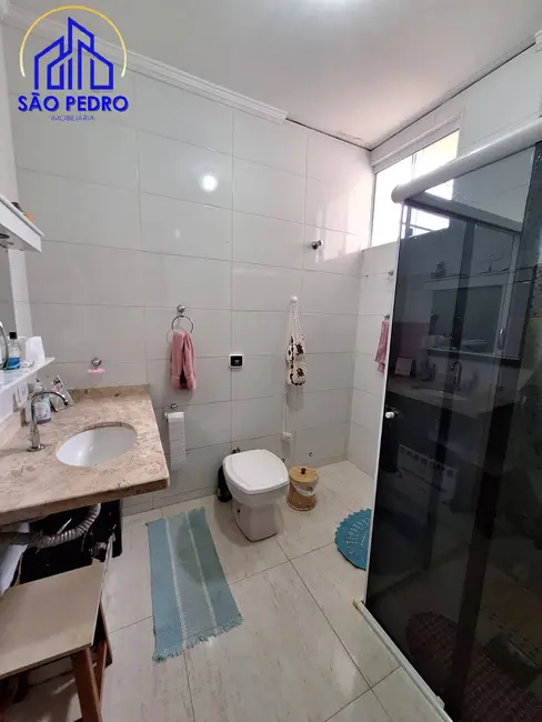 Foto 6 de Casa com 3 quartos à venda, 208m2 em Sao Pedro - SP